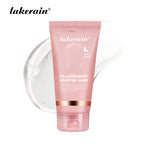 Overnight Hydrating and Firming Peel-Off Face Mask Duo