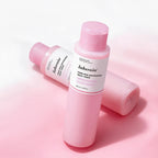 PDRN Niacinamide Hydrating Milky Facial Toner