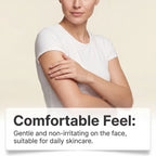 Hydrating Body Serum for Smoothing and Brightening Skin