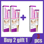 Dark Spot Correcting Facial Serum for Radiant Skin