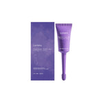 Refreshing Feminine Intimate Care Firming Gel