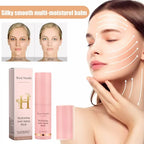 Collagen Anti-Aging Moisturizing Balm Stick for Face