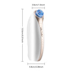 Intelligent Electric Vacuum Earwax Removal Tool