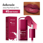 Moisturizing Juicy High-Shine Lip Tint