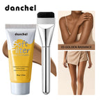 Waterproof Full Coverage Body Concealer for Scars, Tattoos and Veins