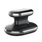 Electric Cordless Cellulite Body Sculpting Massage Machine