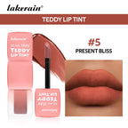 Waterproof Long-Lasting Matte Lip Tint