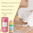 Aromatherapy Shower Steamers for Stress Relief and Relaxation