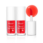 Waterproof Moisturizing Lip and Cheek Tint
