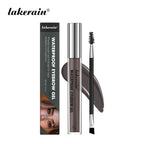 Waterproof Long-Lasting Eyebrow Gel Set