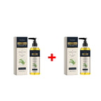 Collagen Firming Body Oil for Skin Elasticity and Deep Hydration