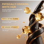 Waterproof Hair Gray Root Touch-Up Stick