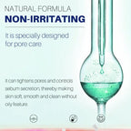 Pore Minimizing Face Serum for Tightening and Smooth Skin
