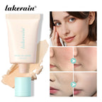 Matte Finish Pore Minimizing Makeup Primer