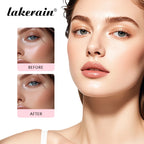 Long-Lasting Mattifying Waterproof Makeup Setting Spray