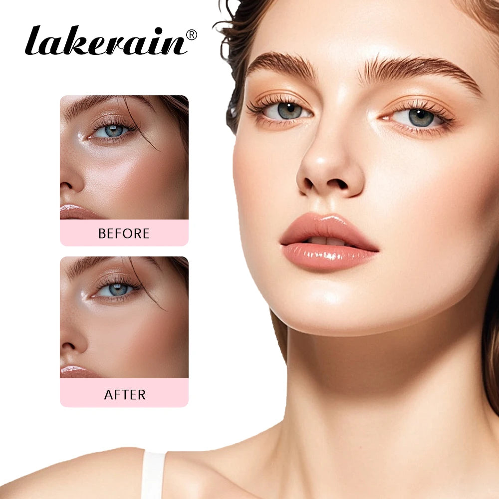 Long-Lasting Mattifying Waterproof Makeup Setting Spray