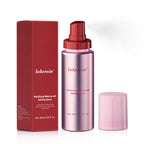 Long-Lasting Mattifying Waterproof Makeup Setting Spray