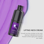 Instant Nourishing Hair Color Shampoo