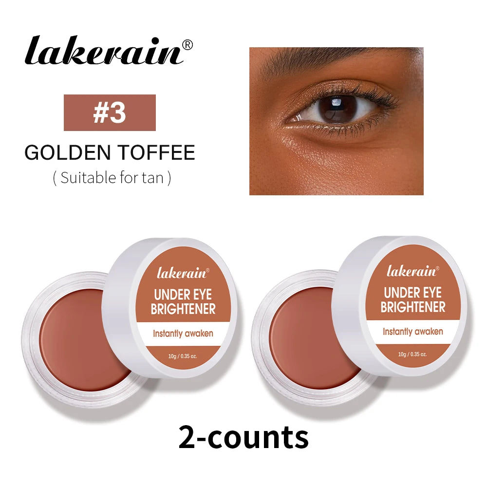 Under Eye Brightening Concealer for Dark Circles - 20