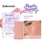 Magnetic Mermaid Multi-Purpose Makeup Palette