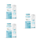Refreshing Mint Foam Cleaner for Dental Aligners and Retainers