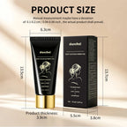Waterproof Full Coverage Body Concealer for Tattoos and Scars