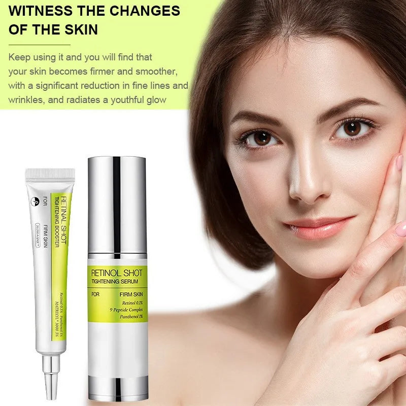 Hydrating Under-Eye Patches for Dark Circles and Puffiness