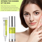 Hydrating Under-Eye Patches for Dark Circles and Puffiness