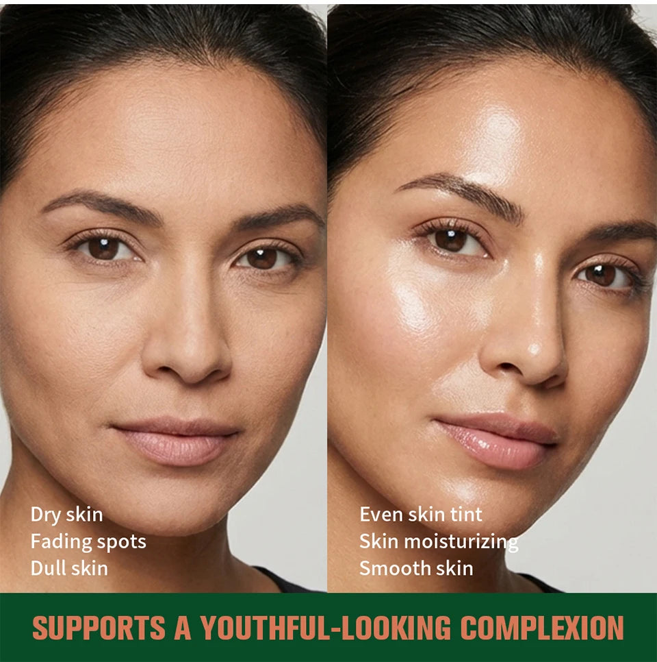 Brightening Nicotinamide Daily Facial Toning Pads