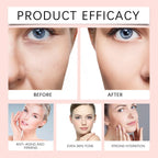 Collagen Anti-Aging Moisturizing Balm Stick for Face