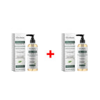 Collagen Body Firming and Hydrating Massage Oil