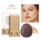 Hydrating Serum Skin Tint Foundation Stick