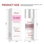 Anti-Pigment SPF 30 Moisturizing Day Cream for Face