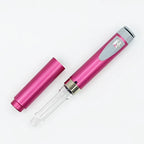 Needle-Free Hyaluronic Acid Serum Injection Pen for Anti-Aging