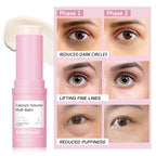 Calcium Volume Anti-Aging Eye Wrinkle Balm Stick