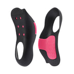 Orthopedic Arch Support Insoles for Flat Feet Correction