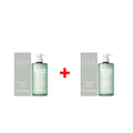 Hydrating Body Serum for Dry Skin and Smooth Complexion