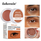 Illuminating Under-Eye Brightening Concealer Cream
