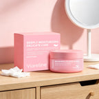 Niacinamide Collagen Hydrating Under Eye Patches