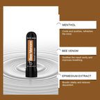 Bee Venom Vitality Nasal Inhaler for Men