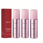 Long-Lasting Mattifying Waterproof Makeup Setting Spray
