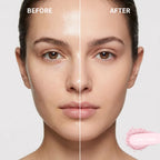 Oil-Control Matte Setting Face Powder