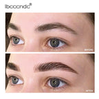 Professional Brow Lamination and Tinting DIY Home Kit