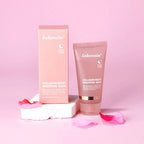 Collagen Firming Face Skincare Set for Intensive Hydration