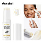 Vitamin C Multi-Purpose Hydrating Face Balm Stick