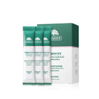 Centella Collagen Sleeping Facial Mask - 30 Pack Anti-Aging Treatment