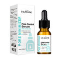 Pore Minimizing Face Serum for Tightening and Smooth Skin