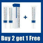 Anti-Aging Neck Firming Cream for Face and Neck Tightening