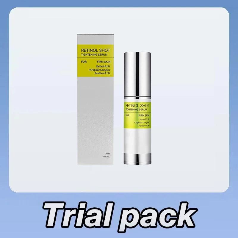 Hydrating Under-Eye Patches for Dark Circles and Puffiness - 9