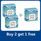 Adjustable Temporary Cosmetic Teeth Veneer Set